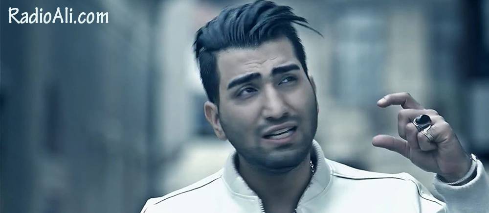 music hossein tohi man balam