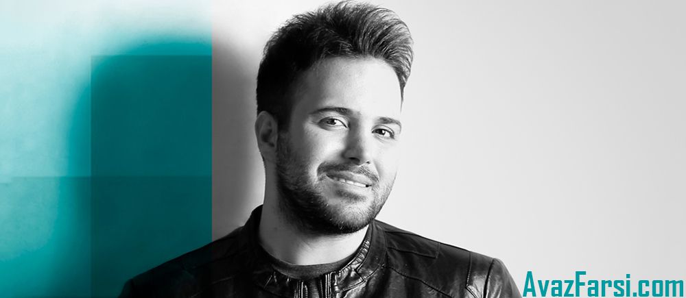 ALI ABDOLMALEKI 2016 MP3 СКАЧАТЬ БЕСПЛАТНО ALI ABDOLMALEKI 2016 MP3 СКАЧАТЬ БЕСПЛАТНО
