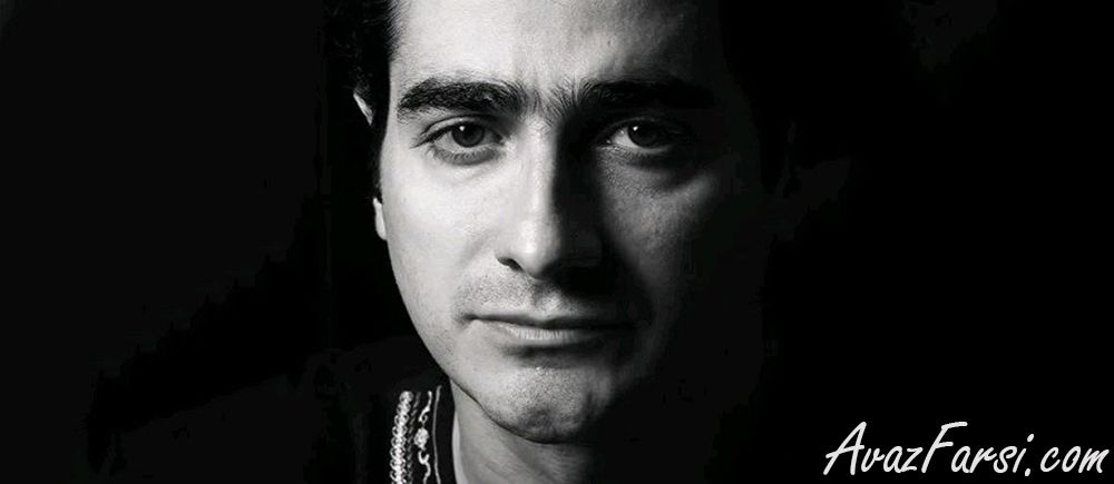 Homayoun Shajarian Ahay Khabardar Avazfarsi Com همايون شجريان‎, born 21 may 1975) is an iranian classical music and classical crossover vocalist, and a tombak player. avazfarsi com