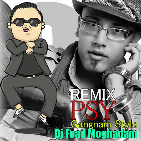 gangnam style acoustic mp3 torrent gangnam style acoustic mp3 torrent